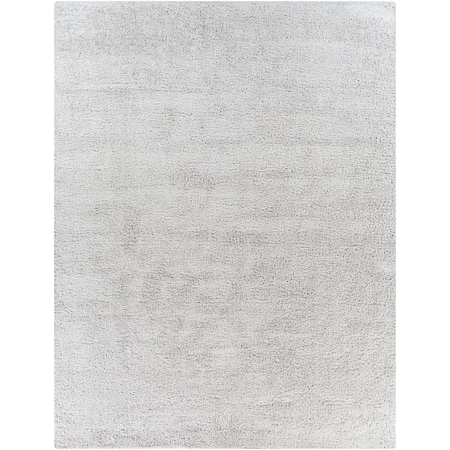 Livabliss Deluxe Shag DXS-2302 Machine Crafted Area Rug DXS2302-710103